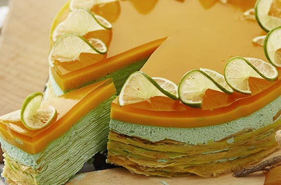 2023老人生日祝福语8个字21句