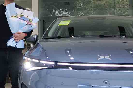 2025年1月22日提车是最好的日子吗 是提新车的吉日吗