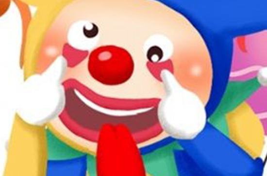 戊土女命长相特点 戊土女命长相特点