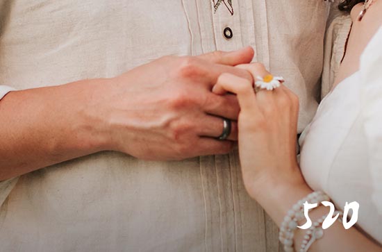 2025年5月20日520情人节这天嫁娶好不好 2025520情人节嫁娶好不好