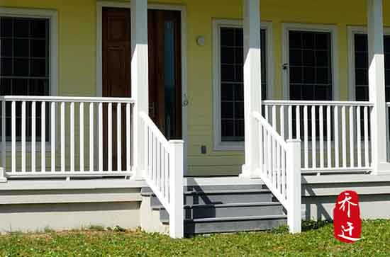 2024年11月28日搬新家吉日吗 搬家有什么讲究