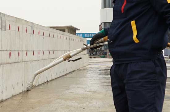 2023劳动节放假几天 2023年五一劳动节休5天