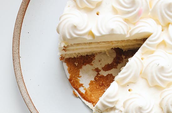 2023挚友生日祝福语简短21篇