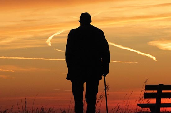 父亲节朋友圈祝福语(140句) 父亲节朋友圈祝福语(140句)