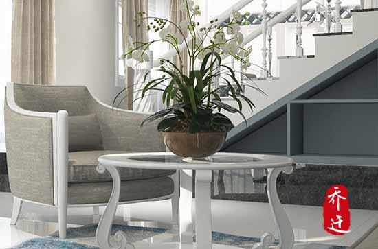 2024年5月23日是搬新家吉日吗 是乔迁吉日吗