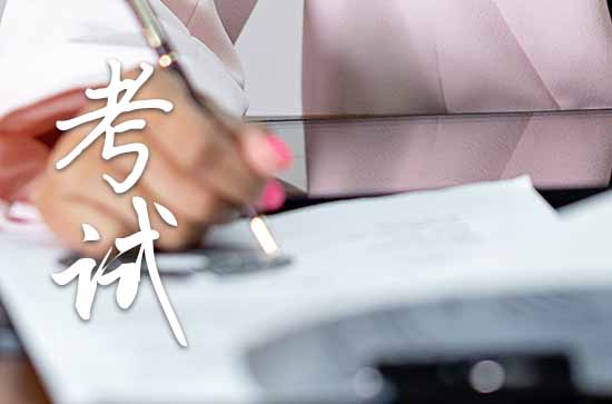 高中毕业朋友圈文案简洁 高中毕业朋友圈文案搞笑