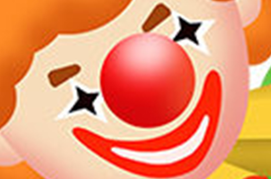 6种火命哪种最好 6种火命哪种最好