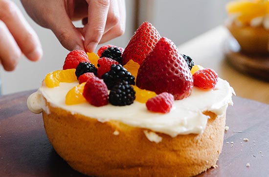 关于2023自己生日说说心情短语