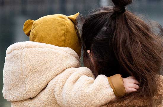 母亲节暖心祝福句子（140句经典）