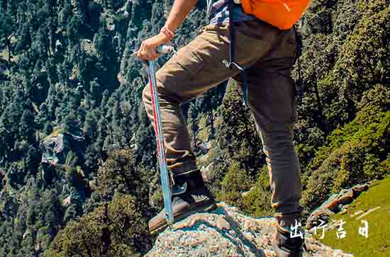 4月18日这一天出行好吗2024 2024年4月18日出行吉日吗