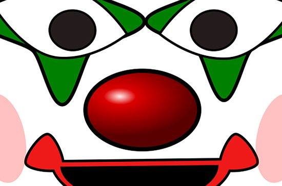 朱姓宝宝女孩名字大全 2023年兔宝宝起名字最甜字