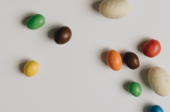 给女孩取名字取什么名字好姓沐 格局古代女孩名字