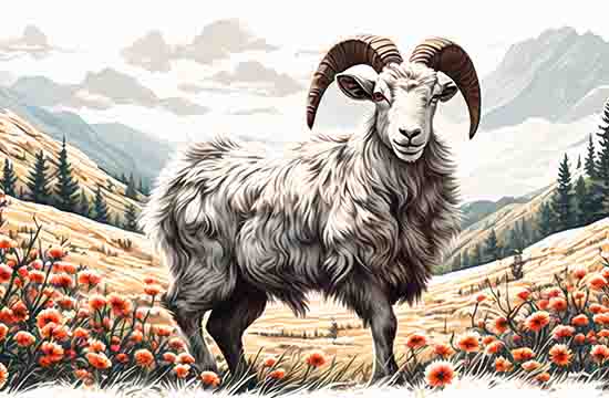 2025年属羊收蚕黄道吉日一览 2025属羊收蚕最好吉日