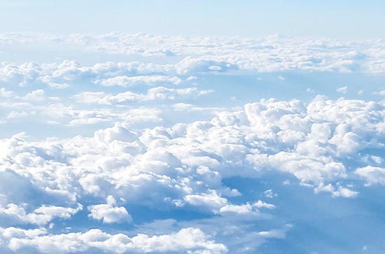 绍兴今日天气好不好 2024年7月6日日子好不好