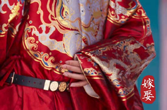 2024年10月10日定亲日子如何 定亲好日子一览表