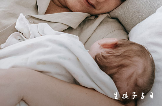 2024年10月属猪生孩子最佳的吉日 最有福气的吉日