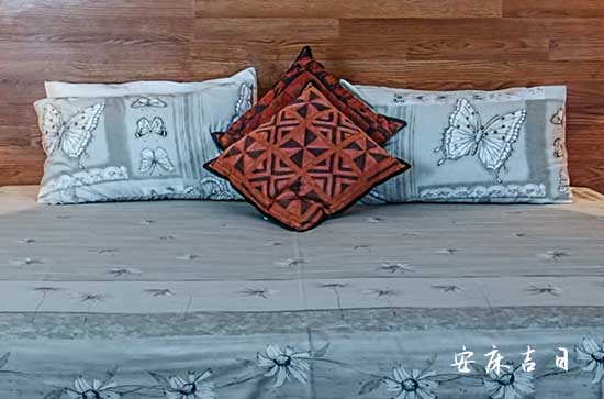 一月最适合装床日子 2025年一月装床黄道吉日有哪几天 一月最适合装床日子 2025年一月装床黄道吉日有哪几天