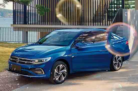 2024年农历腊月十四买车好吗 是提新车的吉日吗