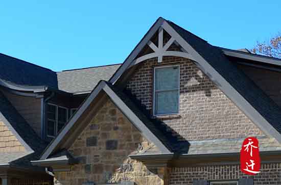 2024年5月1日适合搬家吗 是乔迁吉日吗