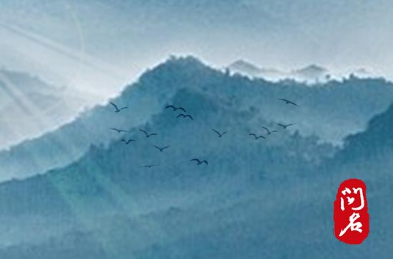 大气好听影视公司起名 有创意的影视公司名称大全