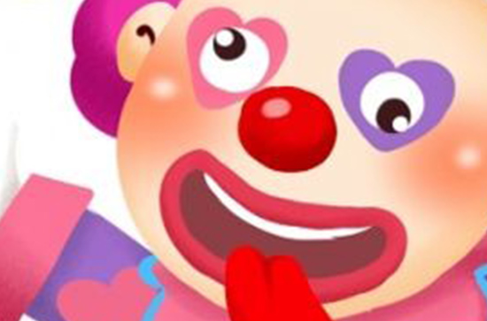 姓原2023男孩名字可爱三字 三字的男孩名字 姓原2023男孩名字可爱三字 三字的男孩名字