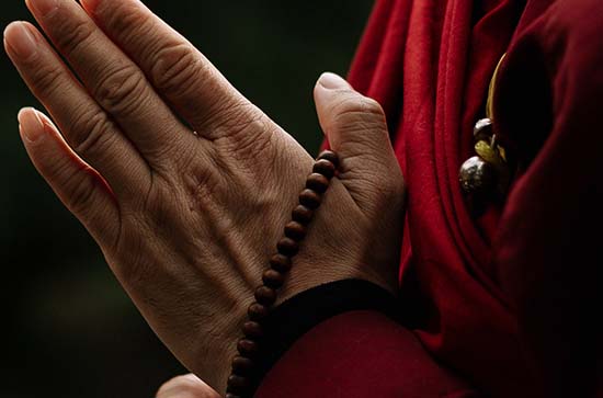 2023年11月最佳安床黄道吉日一览表 2023年11月最佳安床黄道吉日一览表