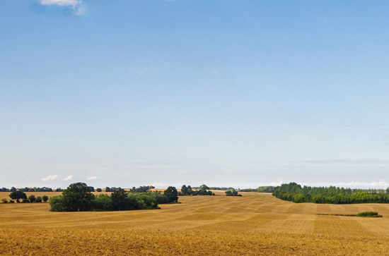 6月12日三门峡不会下雨 今日晴转多云温度39℃~27℃