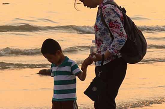 2024年母亲节是哪一天 母亲节是怎么定的日期