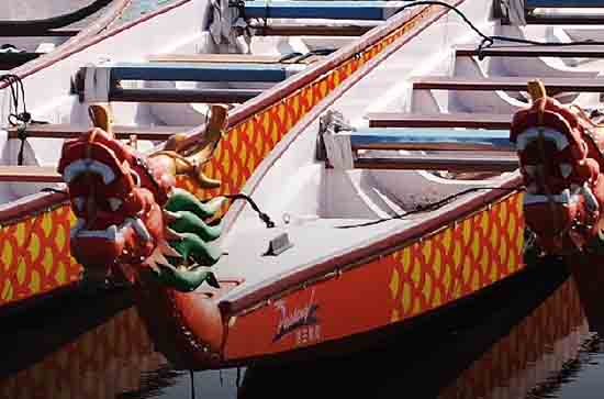 2024端午节是农历几月几日 2024年6月10日端午节开张适合吗 2024端午节是农历几月几日 2024年6月10日端午节开张适合吗