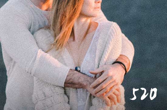 2025520网络情人节那天领证好不好 2025年5月20日520网络情人节这天领证好吗