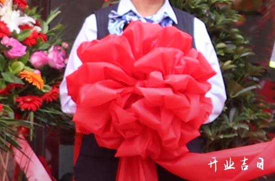 2024年4月25日是开张的好日子吗 此日复工如何