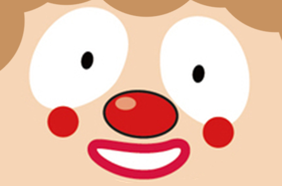 花式特效网名2024最新版 最新花式符号昵称