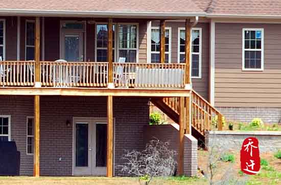 2024年12月10日是搬家的黄道吉日吗 是乔迁吉日吗