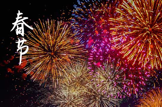 2025年春节和除夕哪个是过年 2025年春节和除夕哪个是过年