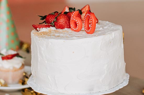 2023个性生日祝福语大全9篇