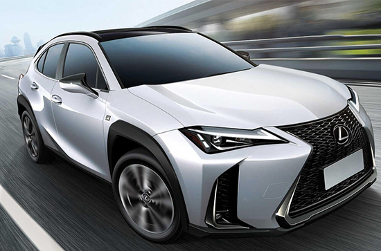 2024年12月16日买车是最好的日子吗 适不适合买新车