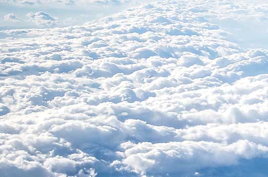 景德镇11月5日天气预报:高温17℃~低温9℃，多云转晴，不会下雨