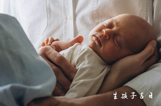 八月几点生的桃花运好