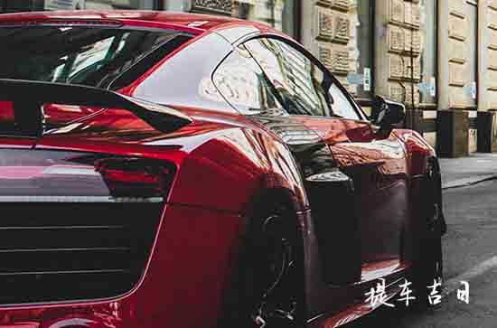 2024年农历六月十八是提车好日子吗 是提新车的吉日吗 2024年农历六月十八是提车好日子吗 是提新车的吉日吗