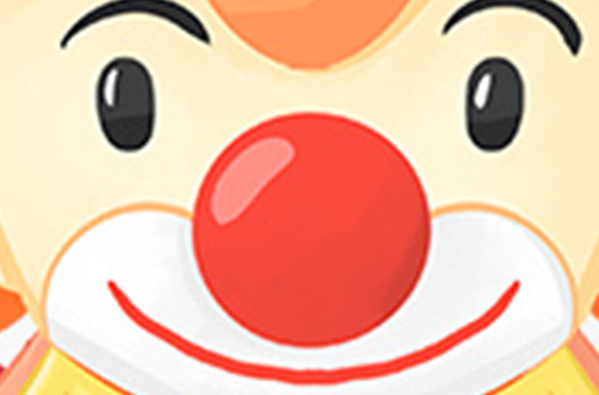 触碰心灵的签名句句入心 让你十分心仪的签名 触碰心灵的签名句句入心 让你十分心仪的签名