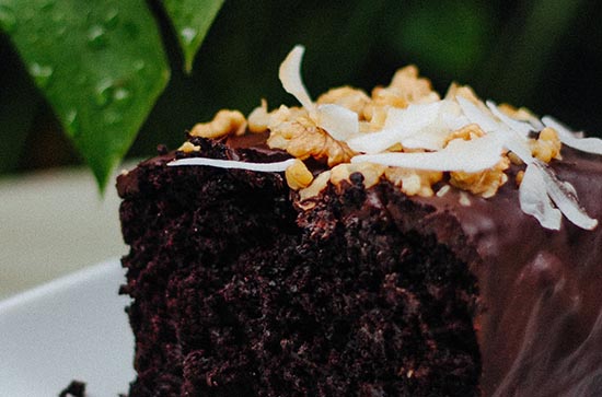 同学生日祝福语大全2023年