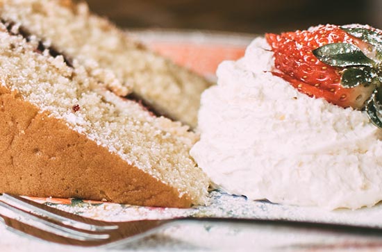 2023年爱情生日祝福语50条