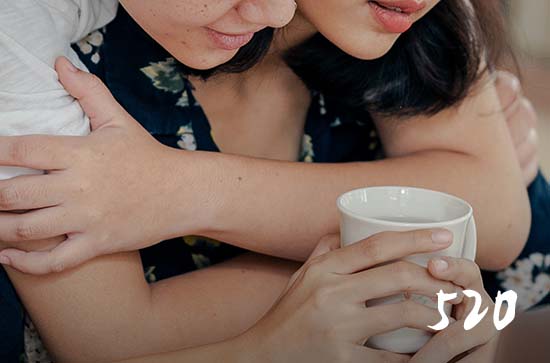 2025年5月20日网络情人节是领证吉日吗 2025年5月20日网络情人节是领证的黄道吉日吗