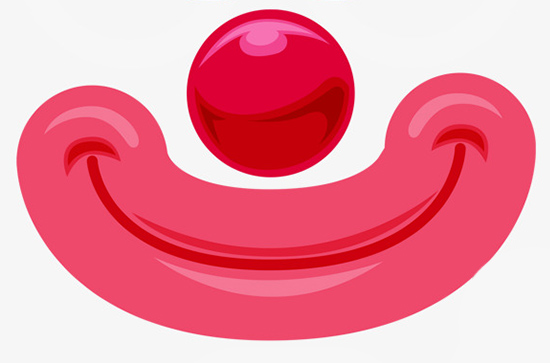 直接封神的网名特殊符号 封神的优秀款的昵称