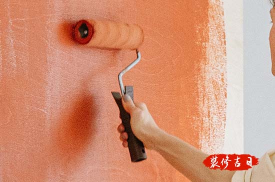 四月十二装修房子开工好吗 装修房子开工吉日2024年四月哪天合适装修房子开工