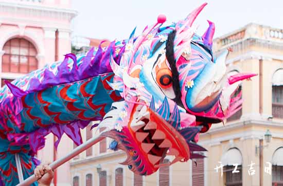 2023年农历腊月廿六日可以开业吗 适合开业吗