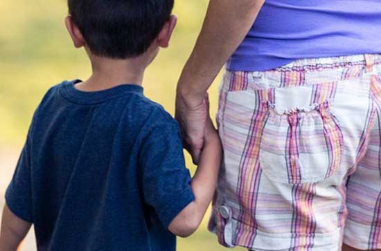 初为人母的感受句子100句