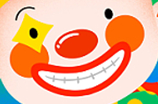 天生有横财命的人