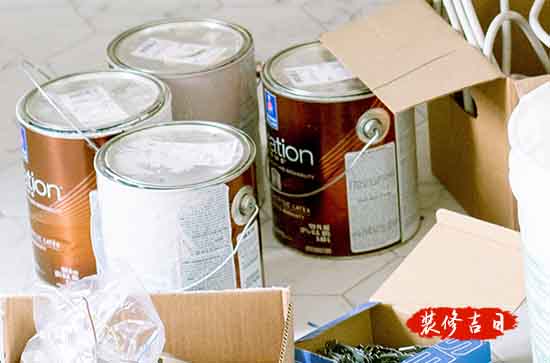 2023年九月装修房子开工最佳吉日查询