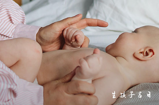 2024年七月生宝宝最吉利最合适吉日一览 富贵命的出生吉日